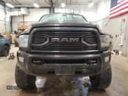 ✅ 2018 Ram 3500 Laramie • VIN: 3C63R3ML2JG387096 • Лот: 55330025. Опубликован ранее на Copart с пробегом 75 386 миль. Бесплатный доступ к архиву аукционных продаж из США и подробный отчёт об истории автомобиля на DreamBid. Изображение 5.