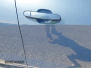 ✅ 2024 Chevrolet Malibu LT • VIN: 1G1ZD5ST1RF132333 • Lot: 42899012. Wystawiony na IAAI z przebiegiem 46 843 mil. Bezpłatny archiwum sprzedaży aukcyjnych z USA i szczegółowy raport historii pojazdu na DreamBid. Zdjęcie 22.