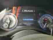 2019 Ram 1500 Limited z VIN 1C6SRFHT5KN619660, wystawiony jako Copart lot #85846335 z przebiegiem 120 427 mil mil oraz Szkoda całkowita • Salvage title. Historia ofert i sprzedaży dostępna na DreamBid. Obrazek 9.