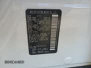 ✅ 2013 Infiniti QX56 • VIN: JN8AZ2NF8D9530063 • Lot: 90108805. Wystawiony na Copart z przebiegiem 294 994 mil. Bezpłatny archiwum sprzedaży aukcyjnych z USA i szczegółowy raport historii pojazdu na DreamBid. Zdjęcie 13.