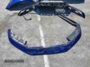 ✅ 2024 Honda Accord Sport • VIN: 1HGCY2F5XRA027025 • Lot: 42654941. Wystawiony na IAAI z przebiegiem 82 518 mil. Bezpłatny archiwum sprzedaży aukcyjnych z USA i szczegółowy raport historii pojazdu na DreamBid. Zdjęcie 18.