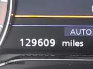 ✅ 2021 Infiniti QX80 Luxe • VIN: JN8AZ2AEXM9269886 • Lot: 43406973. Wystawiony na IAAI z przebiegiem 129 609 mil. Bezpłatny archiwum sprzedaży aukcyjnych z USA i szczegółowy raport historii pojazdu na DreamBid. Zdjęcie 15.