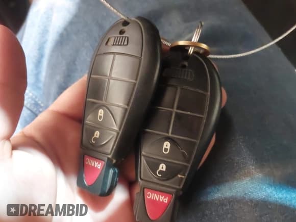 ✅ 2015 Ram 1500 Tradesman • VIN: 1C6RR7FT0FS657165 • Lot: 42736049. Listed on IAAI with 160,236 mi. Free auction sales archive from the USA and detailed vehicle history report at DreamBid. Image 11.