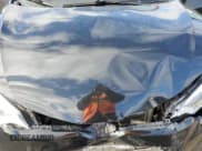 ✅ 2015 Toyota Corolla LE • VIN: 2T1BURHE4FC328005 • Лот: 89687255. Опубликован ранее на Copart с пробегом 334 928 миль. Бесплатный доступ к архиву аукционных продаж из США и подробный отчёт об истории автомобиля на DreamBid. Изображение 11.