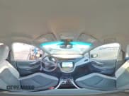 ✅ 2020 Chevrolet Bolt EV LT • VIN: 1G1FY6S03L4110727 • Lot: 84706244. Wystawiony na Copart z przebiegiem 67 453 mil. Bezpłatny archiwum sprzedaży aukcyjnych z USA i szczegółowy raport historii pojazdu na DreamBid. Zdjęcie 12.