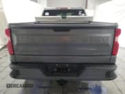 ✅ 2020 Chevrolet Silverado 1500 Custom • VIN: 1GCRYBEK4LZ333176 • Lot: 58762645. Listed on Copart with 123,276 mi. Free auction sales archive from the USA and detailed vehicle history report at DreamBid. Image 6.