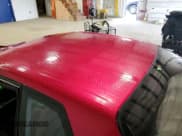 ✅ 1991 Nissan Skyline • VIN: HCR32253069 • Lot: 65383405. Listed on Copart with 176,495 mi. Free auction sales archive from the USA and detailed vehicle history report at DreamBid. Image 12.