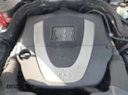 ✅ 2012 Mercedes-Benz C 300 Sport • VIN: WDDGF8BB0CR198952 • Lot: 42217652. Listed on IAAI with 138,919 mi. Free auction sales archive from the USA and detailed vehicle history report at DreamBid. Image 10.