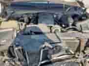 2006 Chevrolet Silverado 1500 LT2 with VIN 1GCEC19Z36Z256223, listed as a Copart auction lot 81041005 with 247,331 mi miles and Salvage title. Bid and sale history available at DreamBid. Image 11.