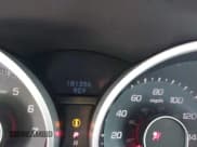 ✅ 2009 Acura TL Technology • VIN: 19UUA96599A000352 • Lot: 42922160. Listed on IAAI with 181,356 mi. Free auction sales archive from the USA and detailed vehicle history report at DreamBid. Image 7.