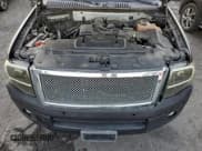 ✅ 2014 Ford Expedition Limited • VIN: 1FMJU1K59EEF27757 • Lot: 95736355. Listed on Copart with 172,877 mi. Free auction sales archive from the USA and detailed vehicle history report at DreamBid. Image 12.