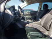 ✅ 2018 Nissan Sentra S • VIN: 3N1AB7AP1JY290164 • Lot: 89506285. Listed on Copart with 115,106 mi. Free auction sales archive from the USA and detailed vehicle history report at DreamBid. Image 7.