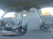 ✅ 2015 FIAT 500 Sport • VIN: 3C3CFFBRXFT696232 • Lot: 90688655. Listed on Copart with 129,080 mi. Free auction sales archive from the USA and detailed vehicle history report at DreamBid. Image 14.