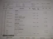 ✅ 2022 Dodge Durango Special Service • VIN: 1C4RDJFG2NC184899 • Lot: 40575266. Listed on IAAI with 14,422 mi. Free auction sales archive from the USA and detailed vehicle history report at DreamBid. Image 17.