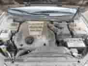 2008 Hyundai Azera Limited с VIN KMHFC46F98A332122, выставлен на аукционе IAAI как лот 42039825 с пробегом 376 625 миль миль и . История ставок и продаж доступна на DreamBid. Изображение 10.