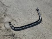 ✅ 2021 Chevrolet Silverado 2500HD LTZ • VIN: 1GC4YPEY7MF209269 • Лот: 55948895. Опубликован ранее на Copart с пробегом 70 110 миль. Бесплатный доступ к архиву аукционных продаж из США и подробный отчёт об истории автомобиля на DreamBid. Изображение 12.