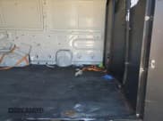 ✅ 2012 Ford Econoline Cargo Recreational • VIN: 1FTNE2EL9CDA11355 • Lot: 75163783. Wystawiony na Copart z przebiegiem 172 584 mil. Bezpłatny archiwum sprzedaży aukcyjnych z USA i szczegółowy raport historii pojazdu na DreamBid. Zdjęcie 11.