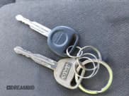 ✅ 2009 Chevrolet Colorado 2LT • VIN: 1GCDS13E298154961 • Лот: 43271906. Опубликован ранее на IAAI с пробегом 196 626 миль. Бесплатный доступ к архиву аукционных продаж из США и подробный отчёт об истории автомобиля на DreamBid. Изображение 11.