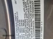 ✅ 2024 Acura Integra Technology • VIN: 19UDE4H63RA010078 • Lot: 70865715. Wystawiony na Copart z przebiegiem Nie podano. Bezpłatny archiwum sprzedaży aukcyjnych z USA i szczegółowy raport historii pojazdu na DreamBid. Zdjęcie 13.