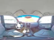 ✅ 2005 Chevrolet Colorado 1SF LS Z71 • VIN: 1GCDS136558216825 • Лот: 80204405. Опубликован ранее на Copart с пробегом 147 536 миль. Бесплатный доступ к архиву аукционных продаж из США и подробный отчёт об истории автомобиля на DreamBid. Изображение 14.