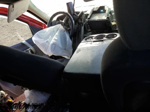 ✅ 2011 Chevrolet Silverado 1500 LT • VIN: 3GCPKSE37BG267111 • Lot: 82494555. Wystawiony na Copart z przebiegiem Nie podano. Bezpłatny archiwum sprzedaży aukcyjnych z USA i szczegółowy raport historii pojazdu na DreamBid. Zdjęcie 8.