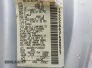 ✅ 2000 Nissan Frontier XE • VIN: 1N6DD26S3YC366567 • Lot: 42104187. Listed on IAAI with 98,223 mi. Free auction sales archive from the USA and detailed vehicle history report at DreamBid. Image 9.