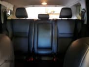 ✅ 2023 Nissan Rogue SV • VIN: JN8BT3BB5PW462016 • Lot: 80438655. Wystawiony na Copart z przebiegiem 26 330 mil. Bezpłatny archiwum sprzedaży aukcyjnych z USA i szczegółowy raport historii pojazdu na DreamBid. Zdjęcie 10.