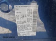 ✅ 2019 Nissan Rogue S • VIN: 5N1AT2MT4KC745424 • Лот: 42988625. Опубликован ранее на IAAI с пробегом 63 330 миль. Бесплатный доступ к архиву аукционных продаж из США и подробный отчёт об истории автомобиля на DreamBid. Изображение 9.