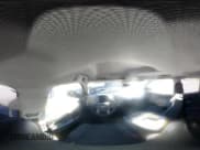 ✅ 2018 Chevrolet Silverado 1500 LT • VIN: 1GCRCREC7JZ141635 • Lot: 43682102. Wystawiony na IAAI z przebiegiem 150 756 mil. Bezpłatny archiwum sprzedaży aukcyjnych z USA i szczegółowy raport historii pojazdu na DreamBid. Zdjęcie 18.