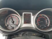 ✅ 2013 Dodge Journey SXT • VIN: 3C4PDDBG0DT504464 • Lot: 81927285. Wystawiony na Copart z przebiegiem 196 881 mil. Bezpłatny archiwum sprzedaży aukcyjnych z USA i szczegółowy raport historii pojazdu na DreamBid. Zdjęcie 9.