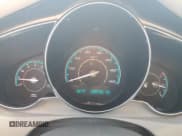 ✅ 2012 Chevrolet Malibu 1FL • VIN: 1G1ZA5E00CF261522 • Lot: 76960754. Listed on Copart with 188,742 mi. Free auction sales archive from the USA and detailed vehicle history report at DreamBid. Image 9.