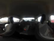 ✅ 2020 Ford Fusion SE • VIN: 3FA6P0HD7LR163705 • Lot: 41819655. Listed on IAAI with 54,126 mi. Free auction sales archive from the USA and detailed vehicle history report at DreamBid. Image 18.