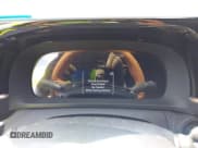 ✅ 2025 Toyota Crown XLE • VIN: JTDACAAJ9S3007328 • Lot: 43486936. Listed on IAAI with 20,072 mi. Free auction sales archive from the USA and detailed vehicle history report at DreamBid. Image 7.