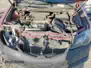 2013 Toyota Camry L с VIN 4T1BF1FK1DU690566, выставлен на аукционе Copart как лот 68477175 с пробегом 151 471 миль миль и Чистый • Clean title. История ставок и продаж доступна на DreamBid. Изображение 11.