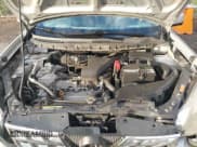 ✅ 2013 Nissan Rogue SL • VIN: JN8AS5MV5DW134818 • Лот: 43525902. Опубликован ранее на IAAI с пробегом 122 153 миль. Бесплатный доступ к архиву аукционных продаж из США и подробный отчёт об истории автомобиля на DreamBid. Изображение 10.