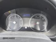 ✅ 2010 Hyundai Accent GS • VIN: KMHCM3AC8AU184346 • Лот: 42182038. Опубликован ранее на IAAI с пробегом 126 600 миль. Бесплатный доступ к архиву аукционных продаж из США и подробный отчёт об истории автомобиля на DreamBid. Изображение 7.