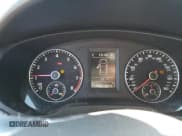 ✅ 2013 Volkswagen Jetta Autobahn • VIN: 3VW467AJ2DM265082 • Lot: 60463934. Listed on Copart with 214,483 mi. Free auction sales archive from the USA and detailed vehicle history report at DreamBid. Image 9.