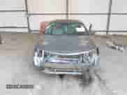 2012 Toyota Camry XLE with VIN 4T1BD1FK2CU031559, listed as a IAAI auction lot 42641092 with 226,284 mi miles and . Bid and sale history available at DreamBid. Image 13.