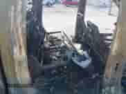 2021 Chevrolet Silverado 1500 LT with VIN 3GCUYDED9MG172722, listed as a IAAI auction lot 42284767 with Not provided miles and . Bid and sale history available at DreamBid. Image 8.