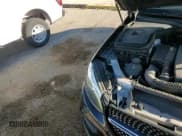 ✅ 2017 Mercedes-Benz GLC 300 • VIN: WDC0J4KB4HF273920 • Lot: 85282175. Wystawiony na Copart z przebiegiem 88 850 mil. Bezpłatny archiwum sprzedaży aukcyjnych z USA i szczegółowy raport historii pojazdu na DreamBid. Zdjęcie 13.