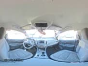 ✅ 2019 Chevrolet Equinox LT • VIN: 3GNAXKEV7KS548371 • Lot: 91641915. Listed on Copart with 75,469 mi. Free auction sales archive from the USA and detailed vehicle history report at DreamBid. Image 14.