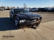 ✅ 2009 Dodge Challenger SRT-8 • VIN: 2B3LJ74W99H549109 • Lot: 42329925. Wystawiony na Copart z przebiegiem 46 142 mil. Bezpłatny archiwum sprzedaży aukcyjnych z USA i szczegółowy raport historii pojazdu na DreamBid. Zdjęcie 10.