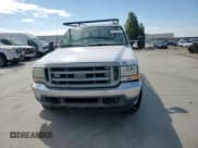 ✅ 2003 Ford F-250 XL • VIN: 1FTNX20L43EB76631 • Lot: 80699355. Listed on Copart with 850,803 mi. Free auction sales archive from the USA and detailed vehicle history report at DreamBid. Image 13.