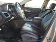 ✅ 2015 GMC Terrain SLT • VIN: 2GKFLYE38F6193165 • Lot: 91633575. Listed on Copart with 121,674 mi. Free auction sales archive from the USA and detailed vehicle history report at DreamBid. Image 7.