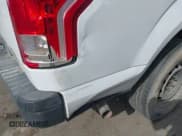 ✅ 2017 Ford F-150 XL • VIN: 1FTEX1CP6HKE20099 • Лот: 42243873. Опубликован ранее на IAAI с пробегом 301 843 миль. Бесплатный доступ к архиву аукционных продаж из США и подробный отчёт об истории автомобиля на DreamBid. Изображение 6.