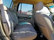 ✅ 2005 Ford Explorer Sport Trac XLS • VIN: 1FMZU67K25UA00339 • Lot: 85004385. Wystawiony na Copart z przebiegiem 202 434 mil. Bezpłatny archiwum sprzedaży aukcyjnych z USA i szczegółowy raport historii pojazdu na DreamBid. Zdjęcie 10.