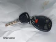 ✅ 2011 Chevrolet Silverado 2500HD LTZ • VIN: 1GC1KYC87BF131585 • Lot: 42502778. Listed on IAAI with 234,150 mi. Free auction sales archive from the USA and detailed vehicle history report at DreamBid. Image 11.