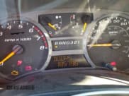 ✅ 2004 Chevrolet Colorado LS Z71 • VIN: 1GCDT196148115414 • Лот: 90767785. Опубликован ранее на Copart с пробегом 185 796 миль. Бесплатный доступ к архиву аукционных продаж из США и подробный отчёт об истории автомобиля на DreamBid. Изображение 9.