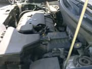 ✅ 2016 Mitsubishi Outlander ES • VIN: JA4AD2A30GZ051821 • Lot: 42283059. Listed on IAAI with 147,745 mi. Free auction sales archive from the USA and detailed vehicle history report at DreamBid. Image 19.