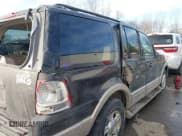 ✅ 2006 Ford Expedition Eddie Bauer • VIN: 1FMFU18546LA30500 • Lot: 41419214. Listed on IAAI with 146,759 mi. Free auction sales archive from the USA and detailed vehicle history report at DreamBid. Image 12.